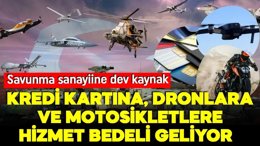 5 bin lira üzerindeki saatler de ÖTV kapsamına girecek...