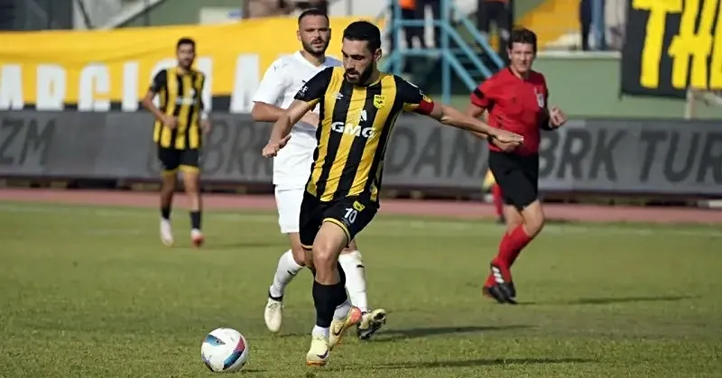 Adana 01 evinde kayıp: 2-4