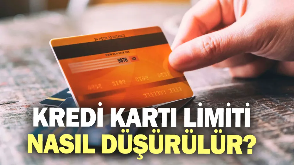 İşte konuyla ilgili detaylar…