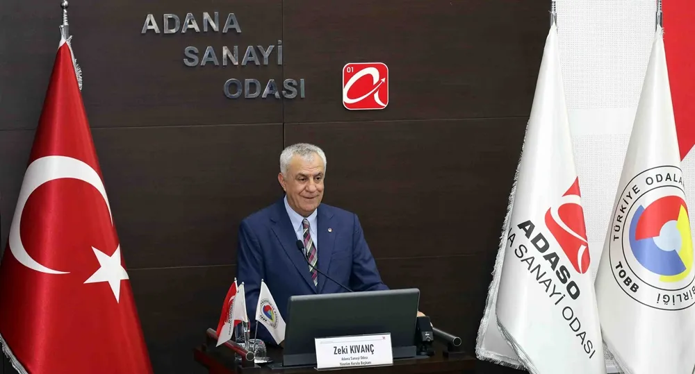 Kıvanç, 