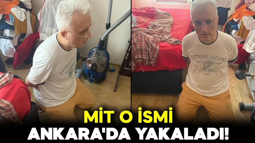 MİT