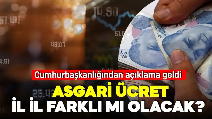 Milyonları ilgilendiriyor! Müzakere yapılacak...