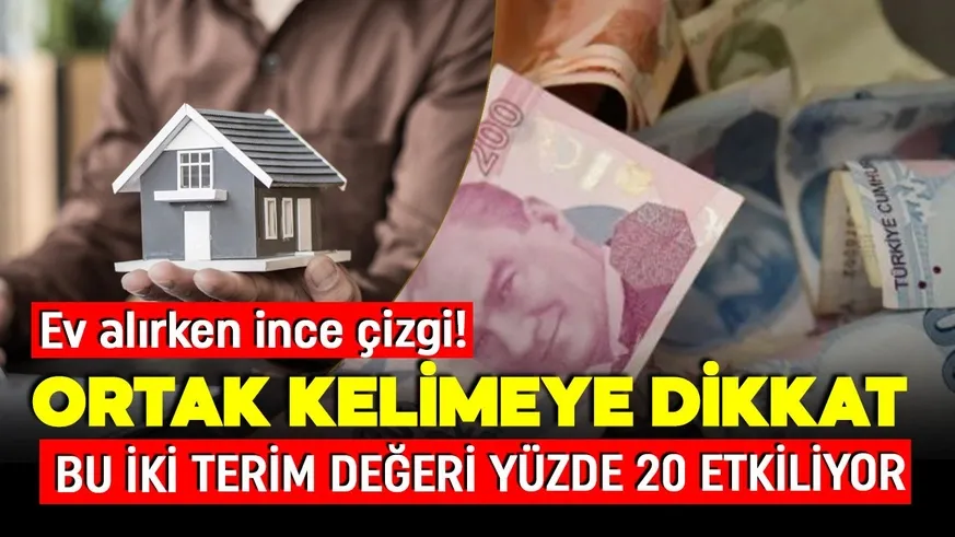 Bir kelime ile her şey değişebilir...