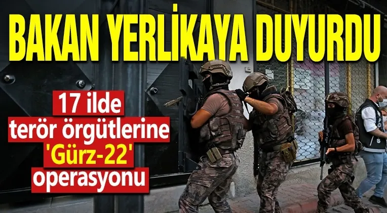  Başı Adana çekiyor...