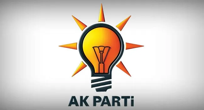 Ak Parti Seyhan ve Yüreğir İlçe Başkanları Belli Oldu