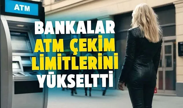 Bankalar harekete geçti! 20 bin TL