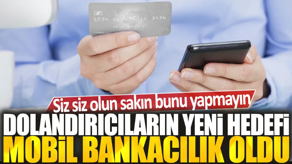 Borçlu da uyanabilirsiniz paranız buhar da olabilir...