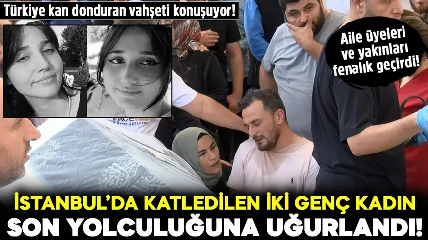 İkbal Uzuner