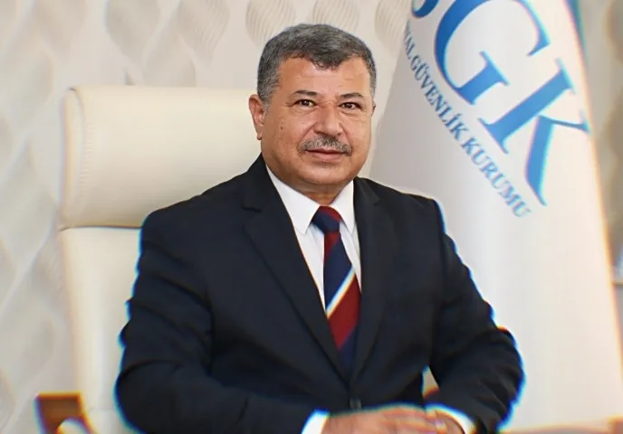  Mehmet Tanrıöver