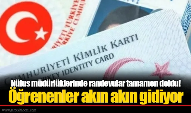 Üşenip gitmeyen yandı! 15 TL yerine 333 katı daha fazla para ödeyecekler...