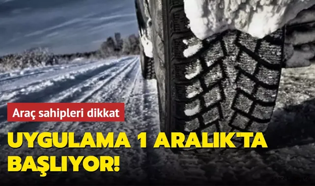 Cezası 4 bin TL!