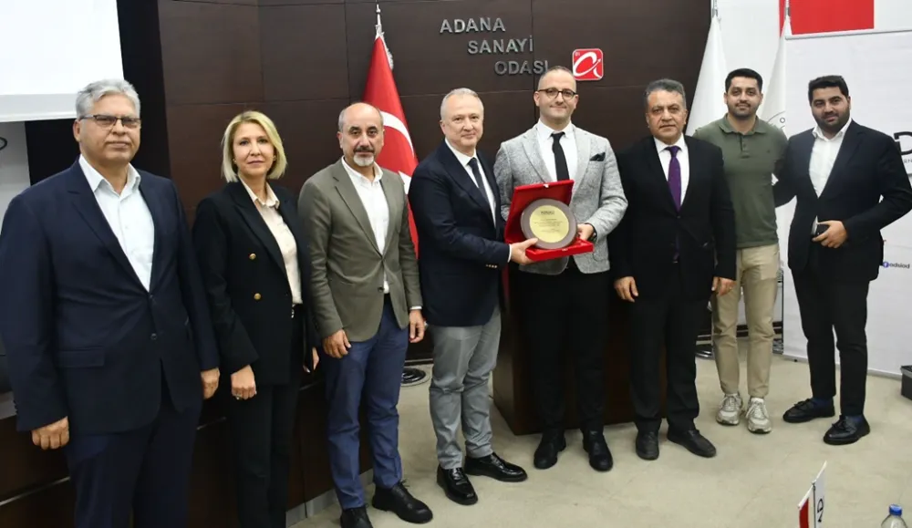 ADSİAD, işveren ve işçinin sorumluluklarını anlattı