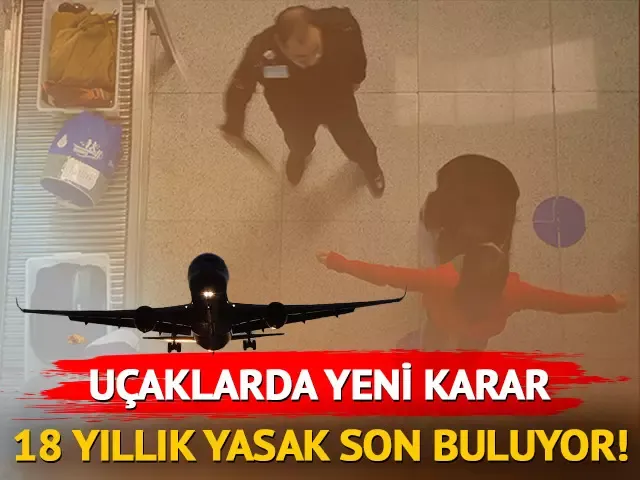 Sıvı hesabı derdine son...