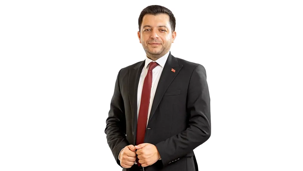 Özbay: Asgari ücret  zammı çözüm değil