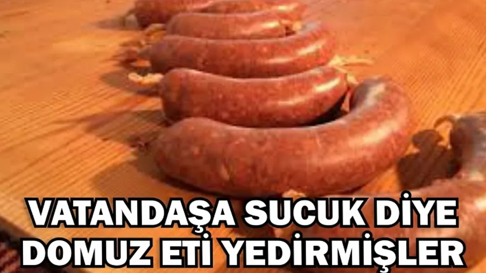 Bakanlık isim vererek yeni liste paylaştı...