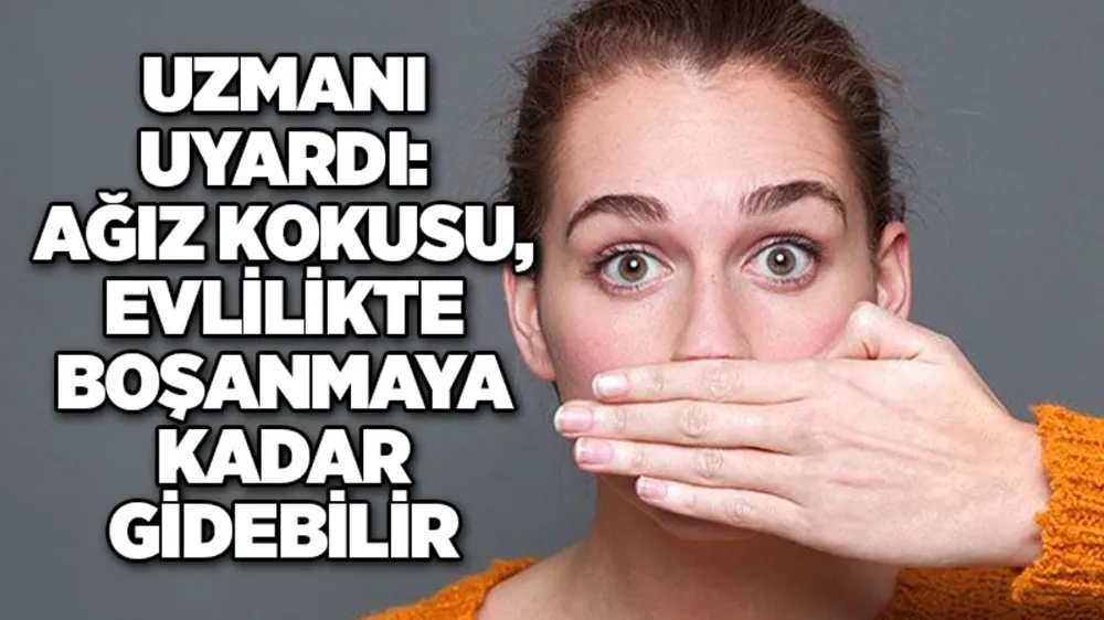 Sadece sağlığa değil evliliğe de zarar!