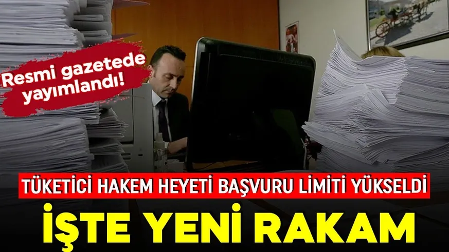  149 bin TL Üst Sınır...