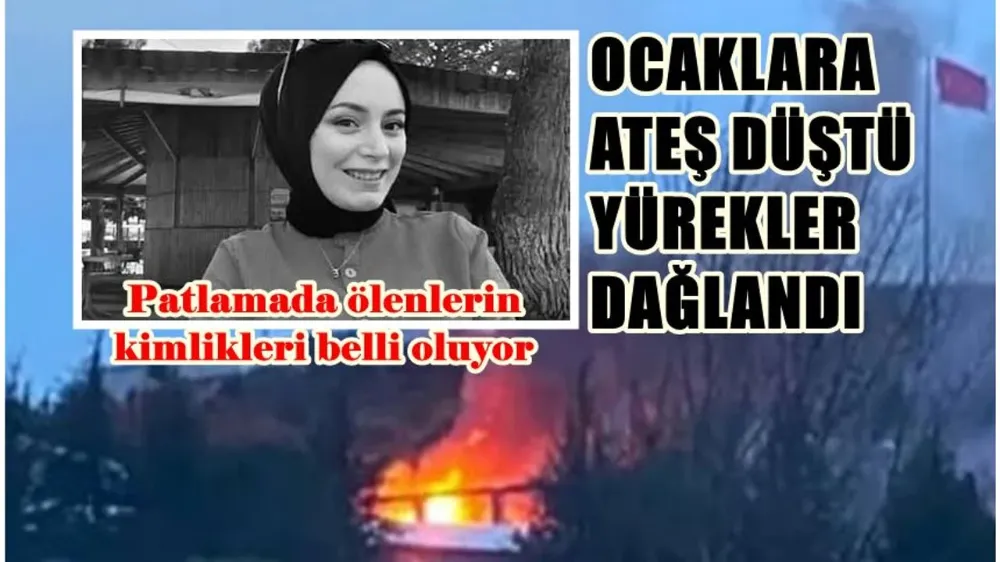 Acı detay ortaya çıktı: Hayatını kaybeden 8 kadının ortak noktası!