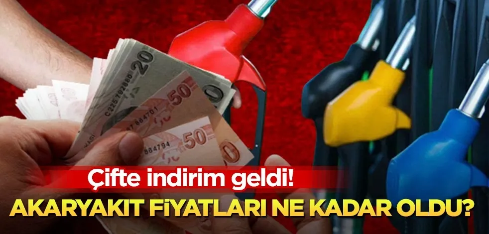 EPDK