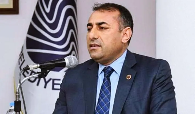 “Yapılan Sosyal Yardımlar CHP’nin Sosyal Belediyecilik Anlayışıdır” 