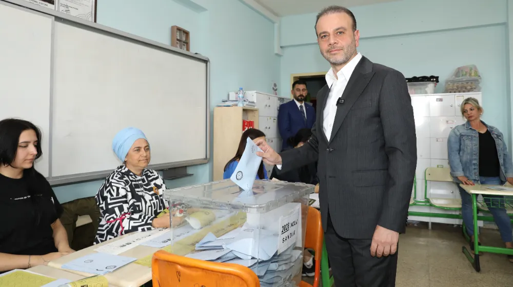   Ozan Gülaçtı: 