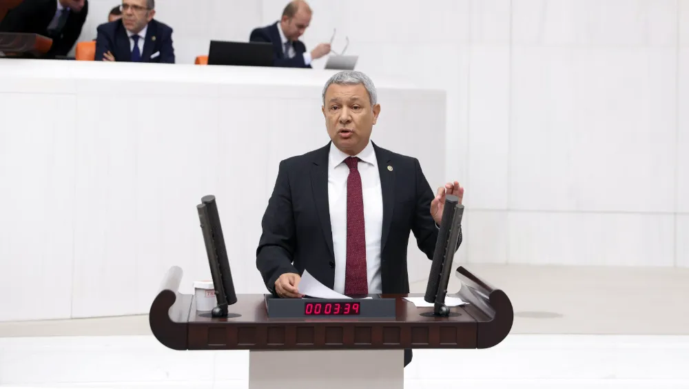 Anavarza’da hazine bulunduğu iddiaları doğru mu?