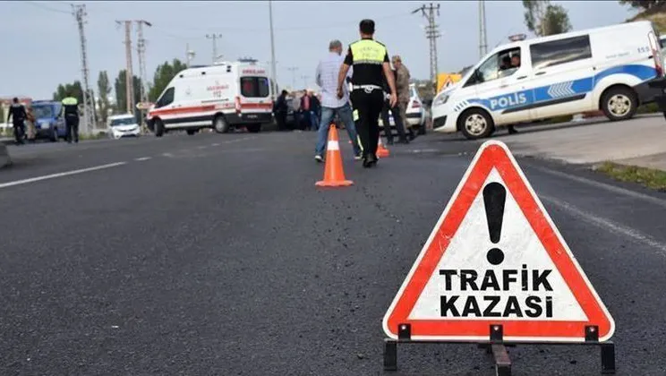  Adana