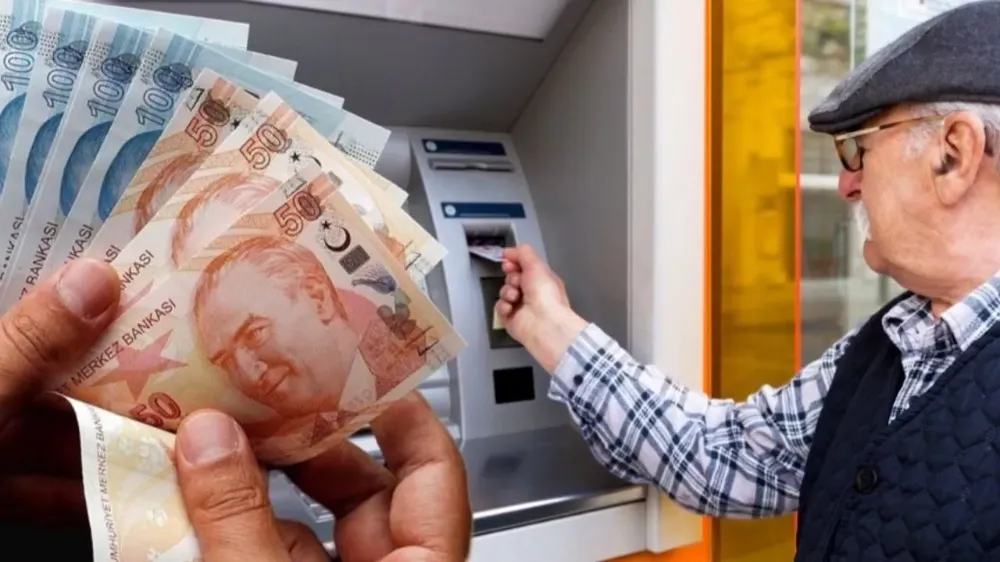 En yüksek tutar değişti... 