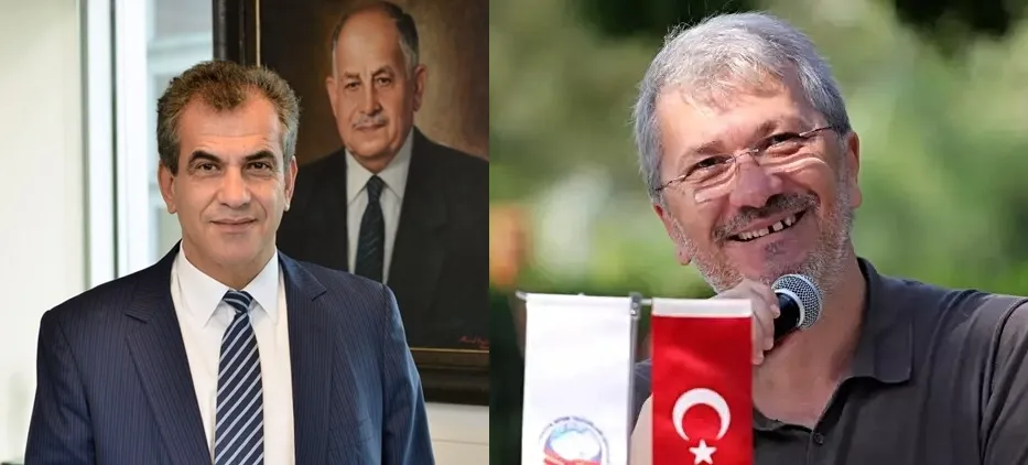Erdemoğlu Holding  Adanaspor