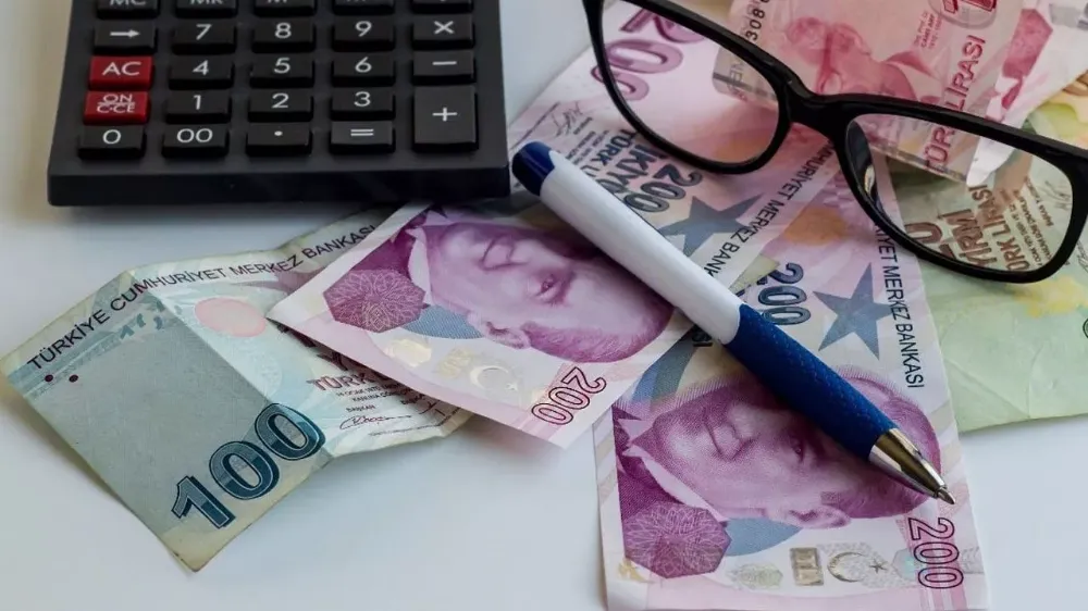 Emekliye yeni destek paketi! Bazıları ücretsiz bazıları indirimli… 