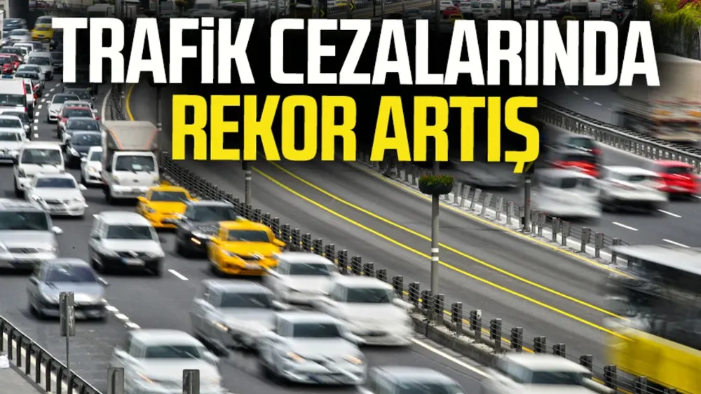 Yüzde 58 zam gelmişti, 3 ayda yüzde 77 arttı!