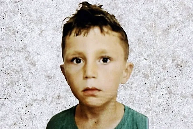 11 yaşındaki Ahmet göz göre göre ölmüş!