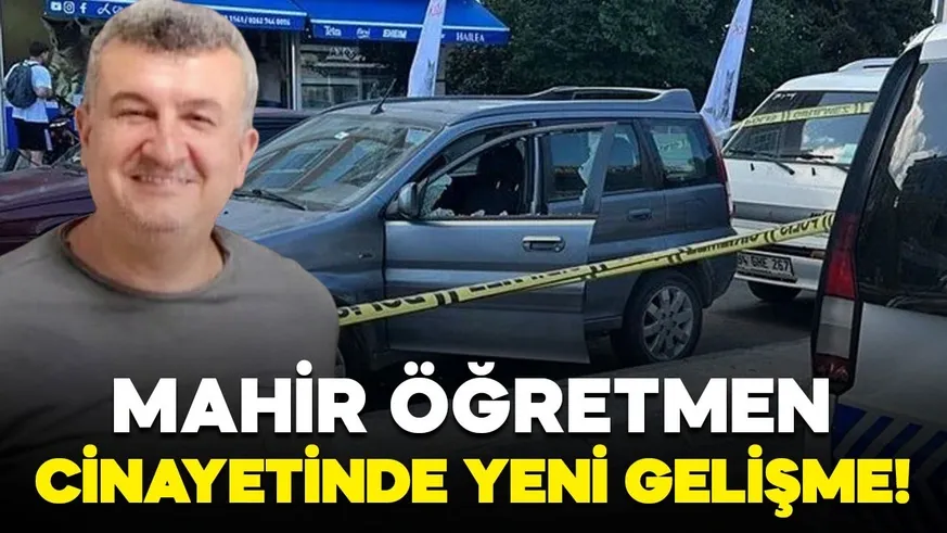 11 şüpheliden 8