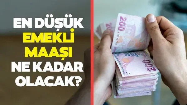 Yüzde 24,73 + yüzde 20 formülü