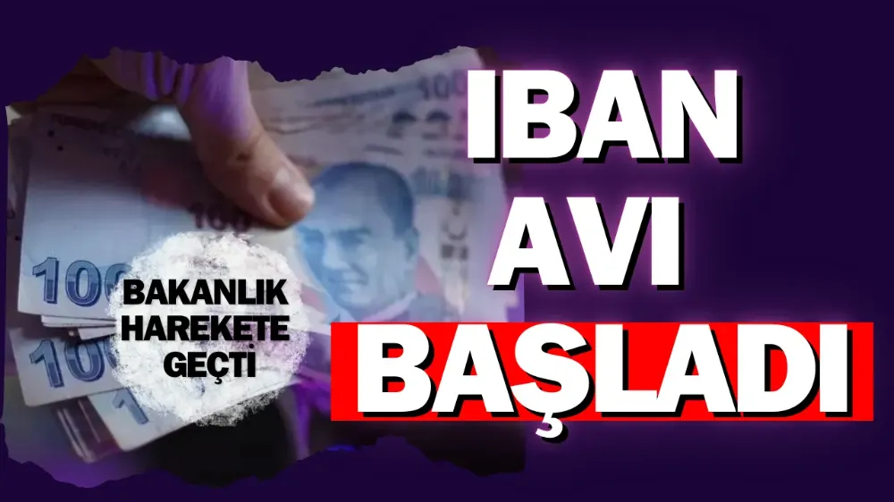 800 kişi aylık 5 milyon lira para...