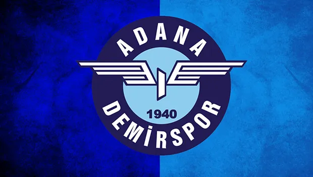 Adana Demirspor 51 Ülkeden On Bin Kulüp Arasında 166. Sırada