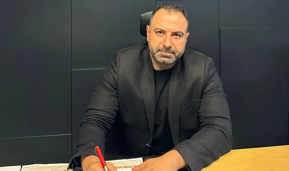 Görgülü: Doğru tercih  sınav kadar önmeli