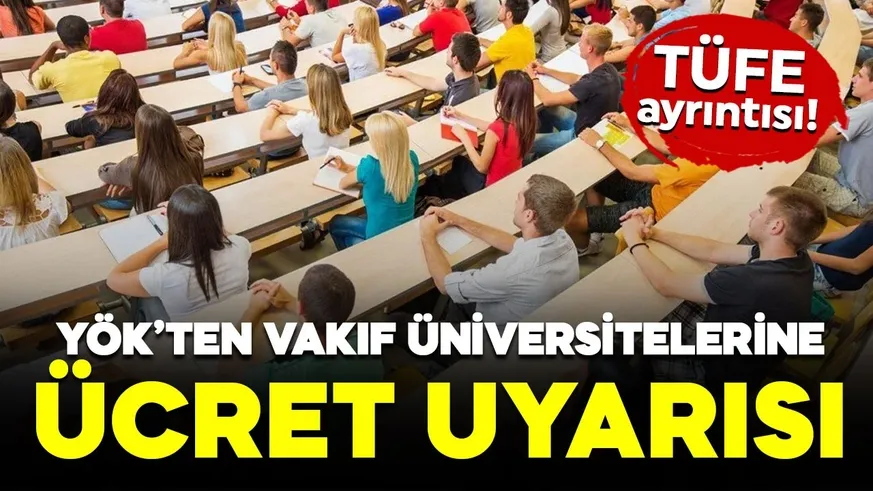 Üniversite tercihleri başlıyor! En çok da veliler merak ediyor...