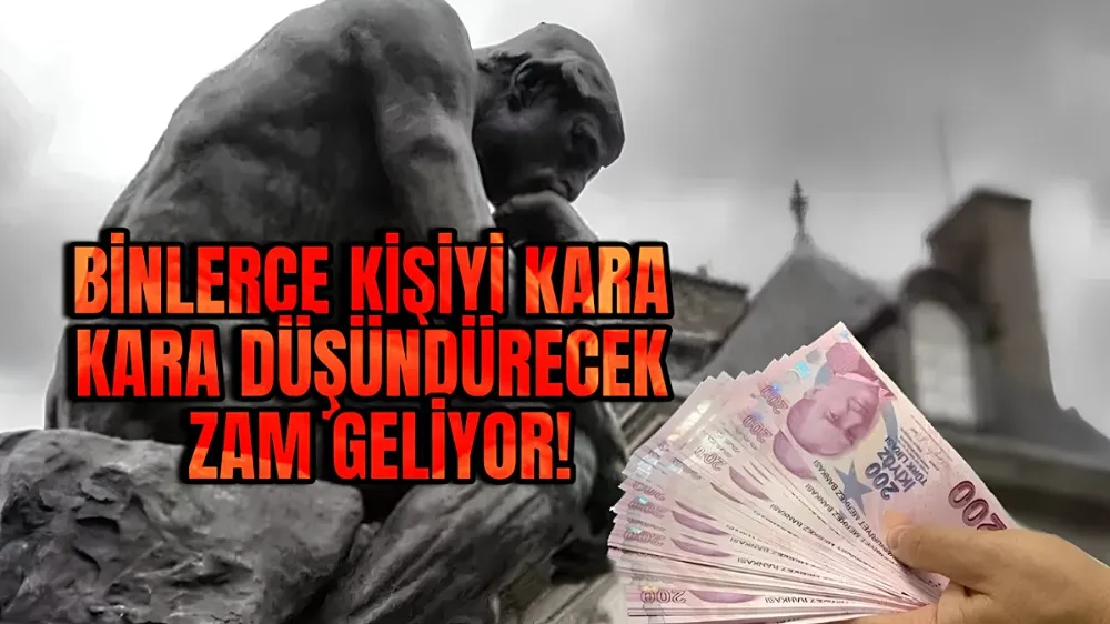 Veliler yandı! Okul kitaplarına yüzde 400 zam geliyor...