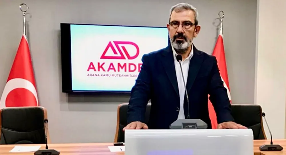 “Sektörün canlanması için faiz indirimine ihtiyaç var”