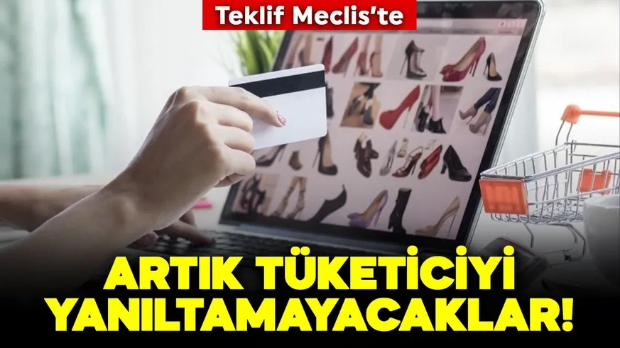 Cezalar 10 kat artacak