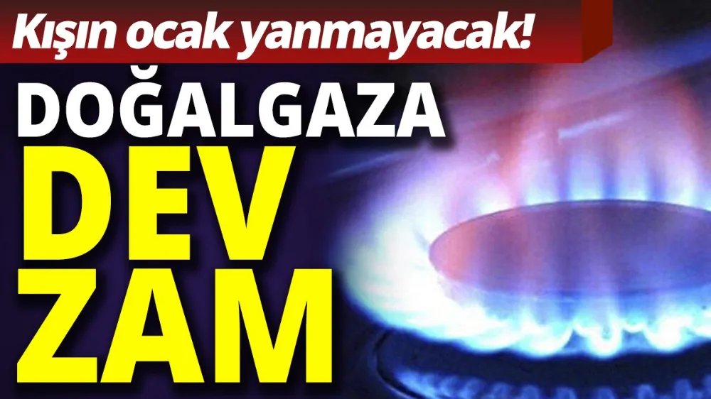 1 Ağustos