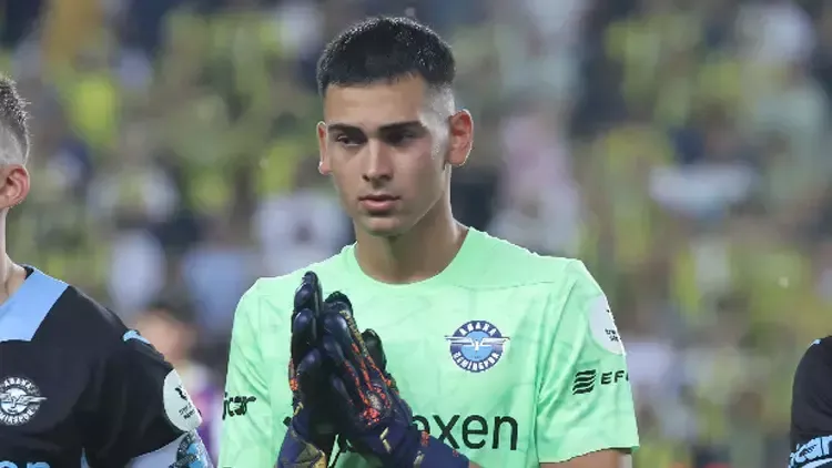 Adana Demirspor