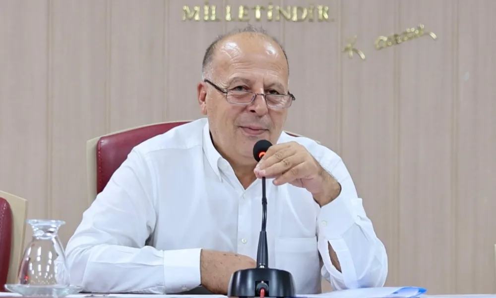 Yüreğir’de Belediye kreş ücretleri 5 bin tl’ye iniyor!