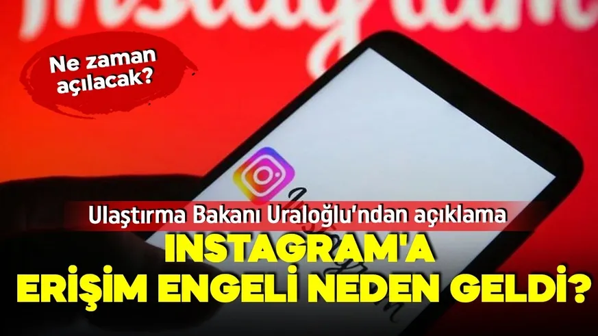 Türkiya
