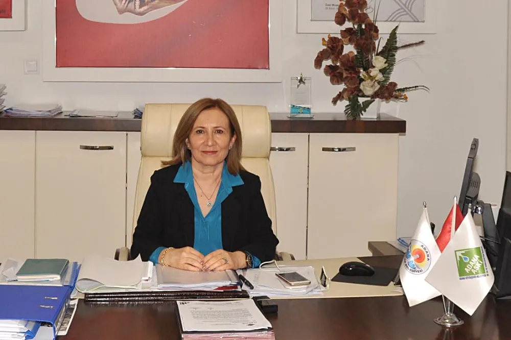 ASKİ