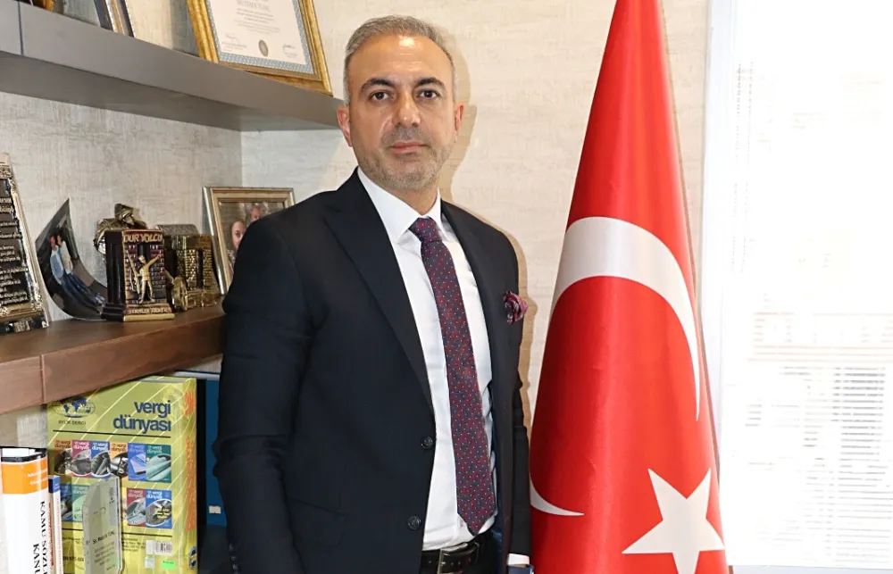 Tunç: “Ağustos ayı tarihimizde çok özel bir yere sahiptir”