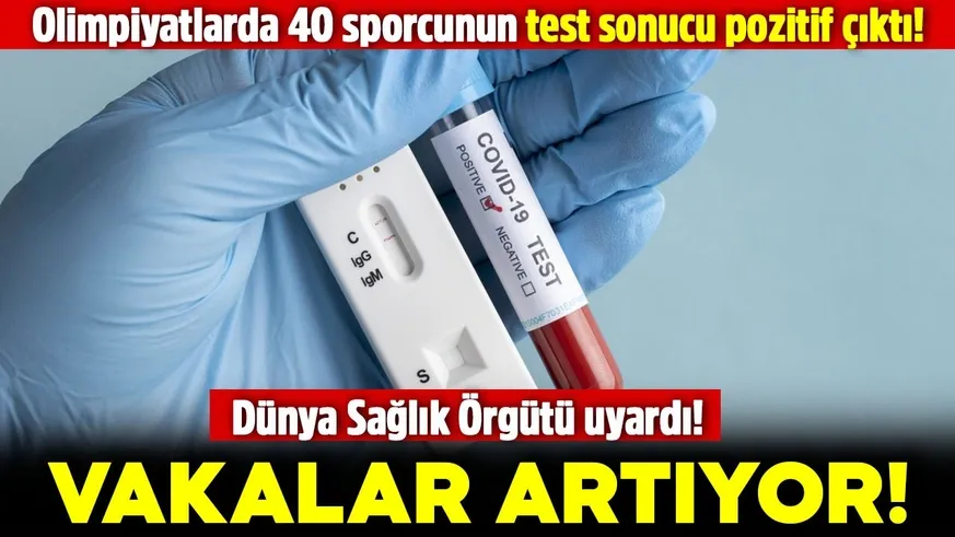 Dünya Sağlık Örgütü