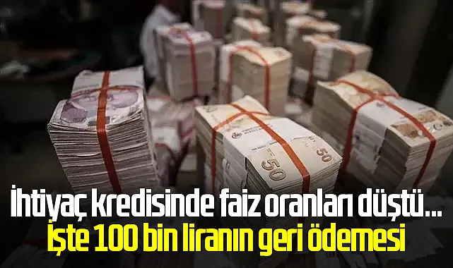 Vatandaş bu düşüşün sebebini merak ediyor!