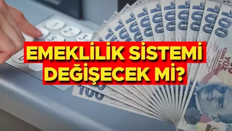 Emekli olacaklar için yüzde 86 zam detayı! Büyük fark var